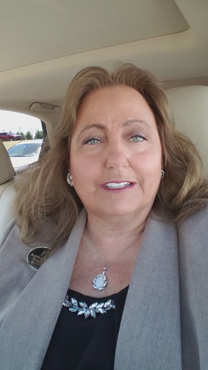 Andra Beatty - How to protest your home value with the Tarrant County Appraisal District - Real Estate Agents Near Me - Fort Worth, Texas