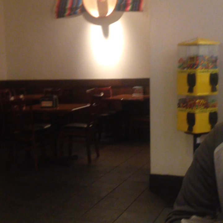 Fiesta Chicken - Mexican Near Me - Boise, Idaho
