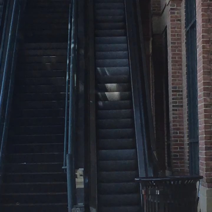 Marshalls - The last time for this marshalls!  Access issues. Escalators constantly broke over last  2 years. I give up. - Department Stores Near Me - Atlanta, Georgia