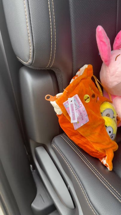 Crane Games - Loot from our visit - Arcades Near Me - Aurora, Colorado