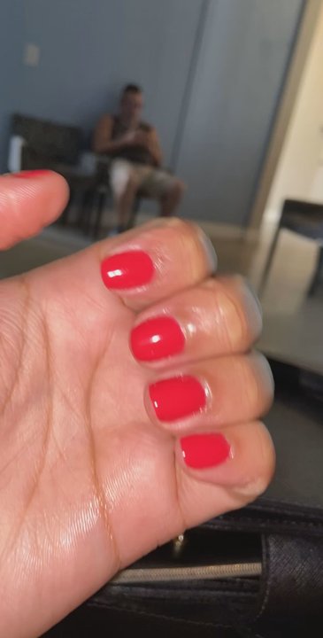 The Spa - Everyone  is  so friendly and catering,  the atmosphere is so welcoming, you feel right at home. Complementary drinks a super plus. - Day Spas Near Me - Orlando, Florida