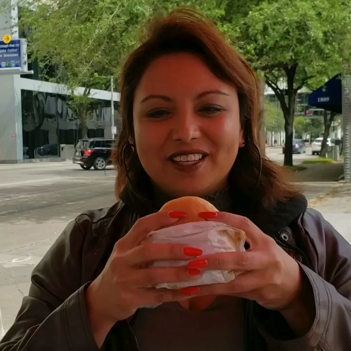 Stack Burger - Breakfast & Brunch Near Me - Houston, Texas