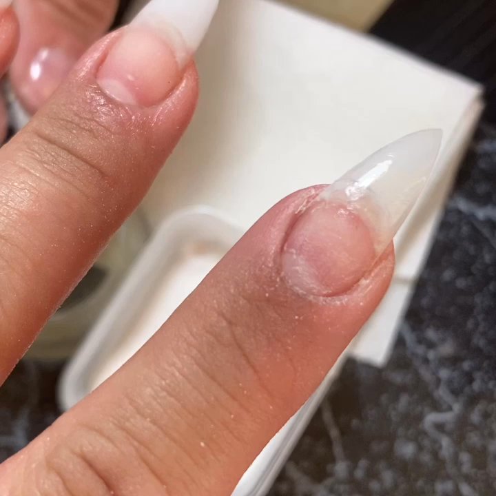 Nails by Jenny - Nail Technicians Near Me