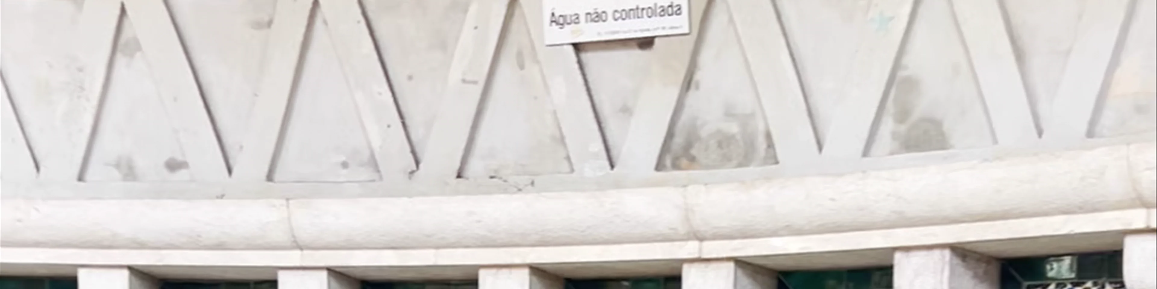 Fonte Mourisca
