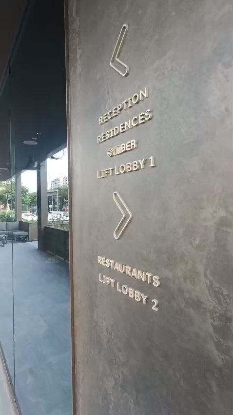 undefined of 1,300 sqft Food & Beverage for Rent in Mber Teck Chye Terrace - Project Photos 13