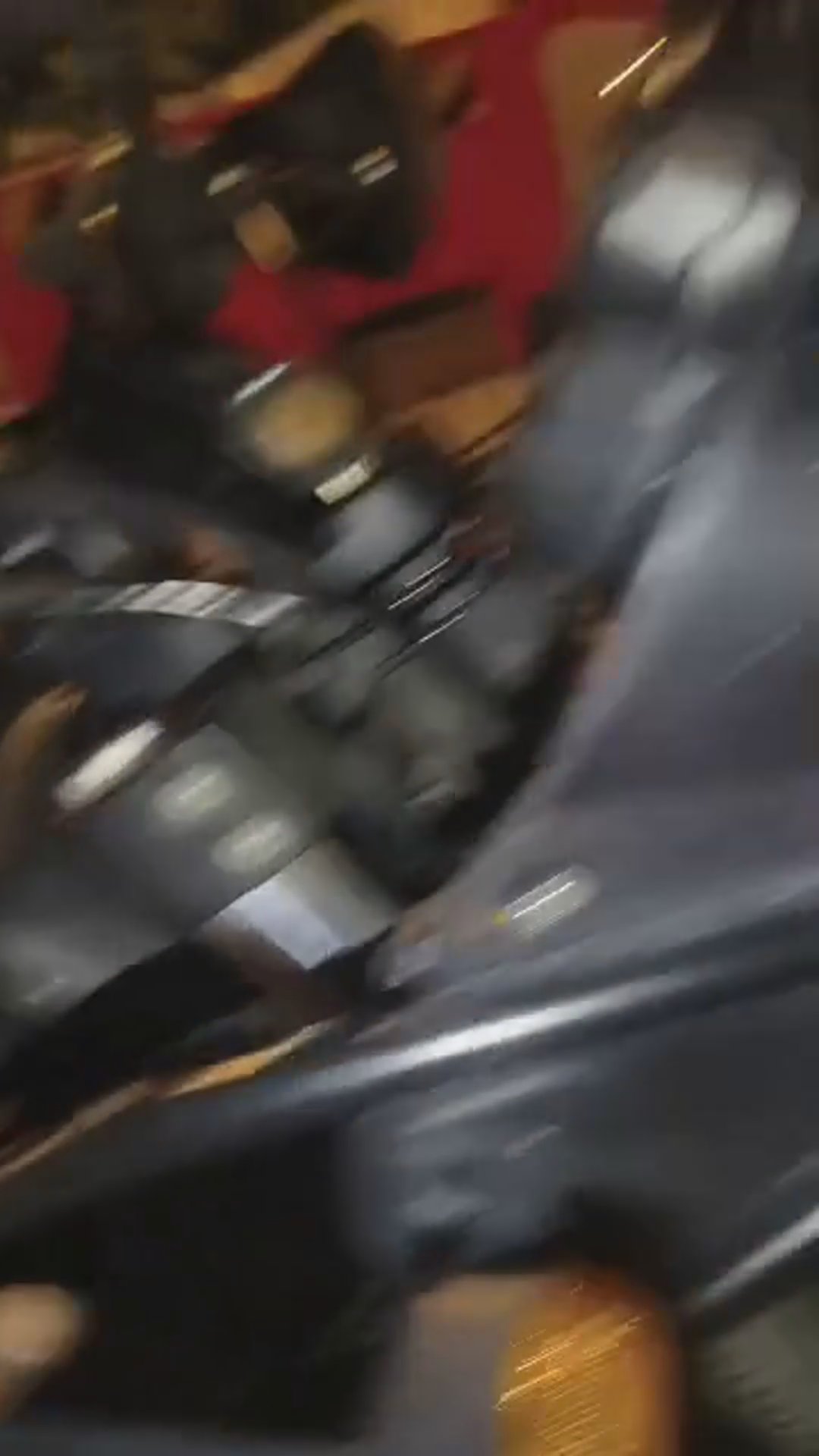 Walk-around video thumbnail