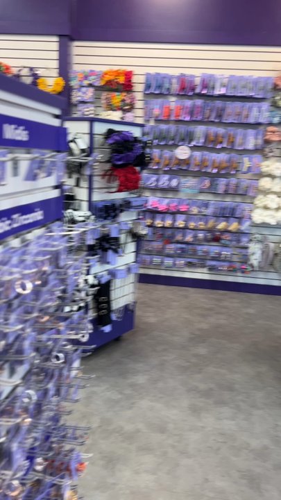 Claire's - Accessories Near Me - Honolulu, Hawaii