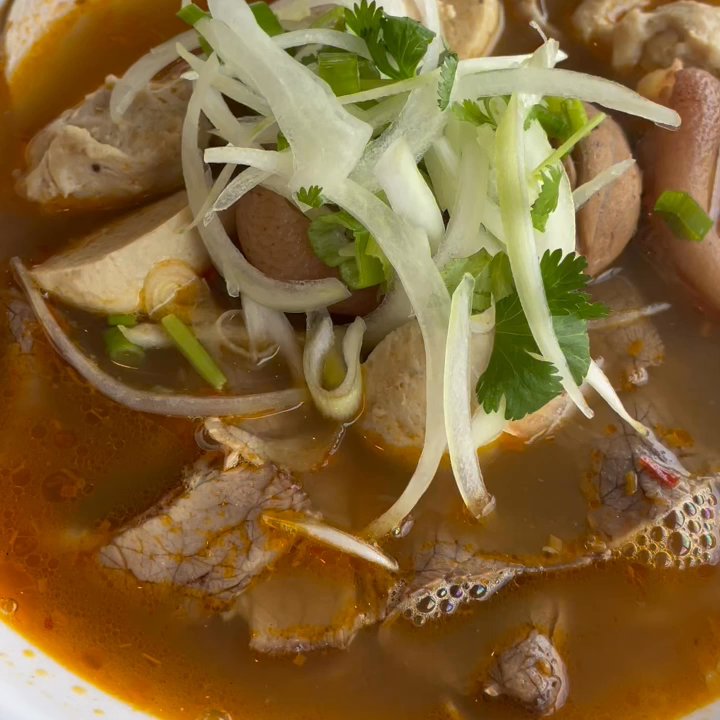 Pho Net Viet - Vietnamese Near Me - Coquitlam, British Columbia