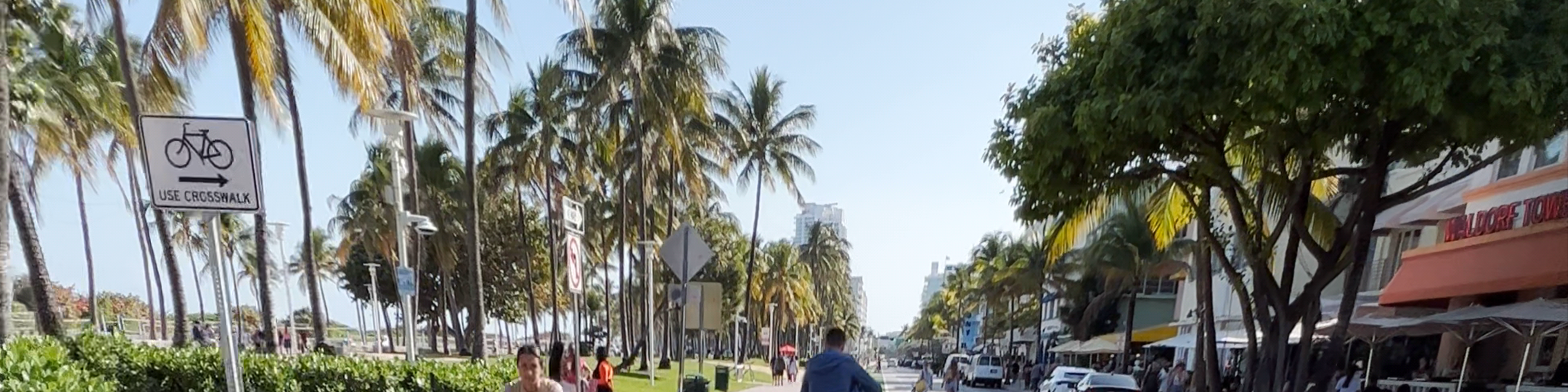 Miami Beach