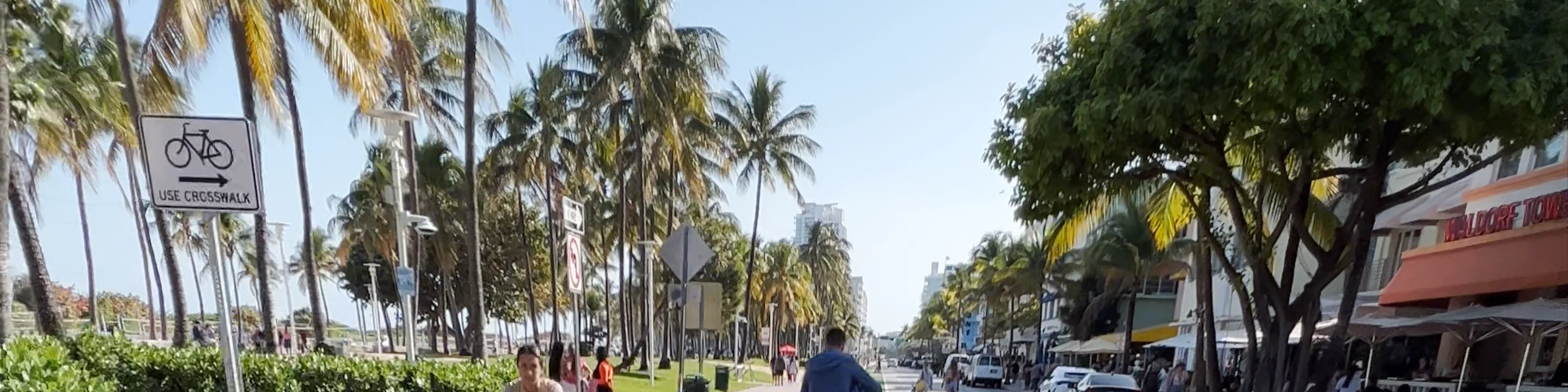 Miami Florida