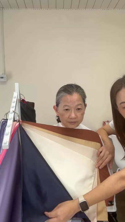 The Ryeon - Silver (win) vs. gold - Personal Shopping Near Me - Buena Park, California