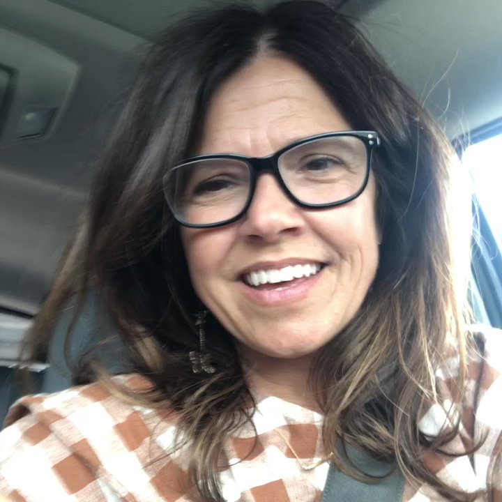 Friend That Cooks - Dallas - We eat more healthy and don't overbuy. Alexis is fantastic & I trust her completely in my home...& my dog loves her too! - Personal Chefs Near Me