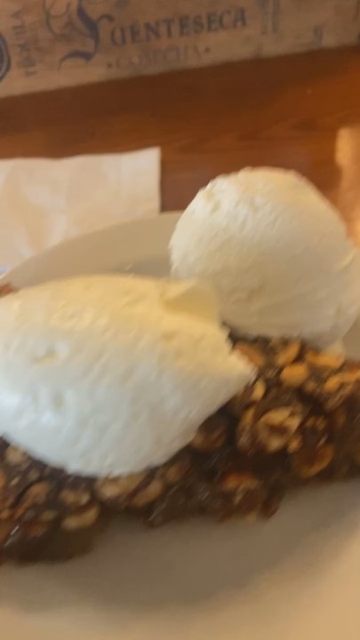 High Hat Cafe - Best desserts! - Southern Near Me - New Orleans, Louisiana