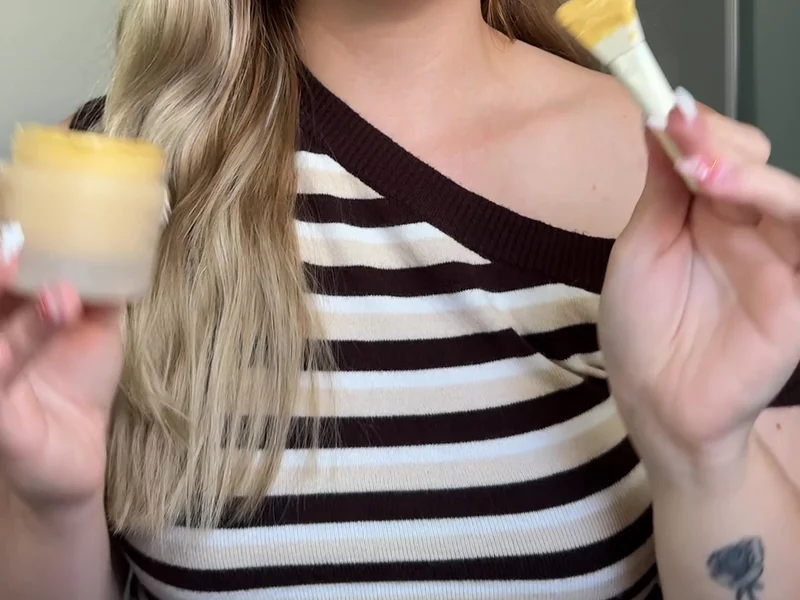 Skincare