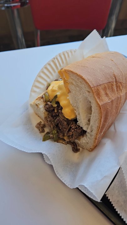 Big Stashs Sub House - Sandwiches Near Me - Kearny, New Jersey