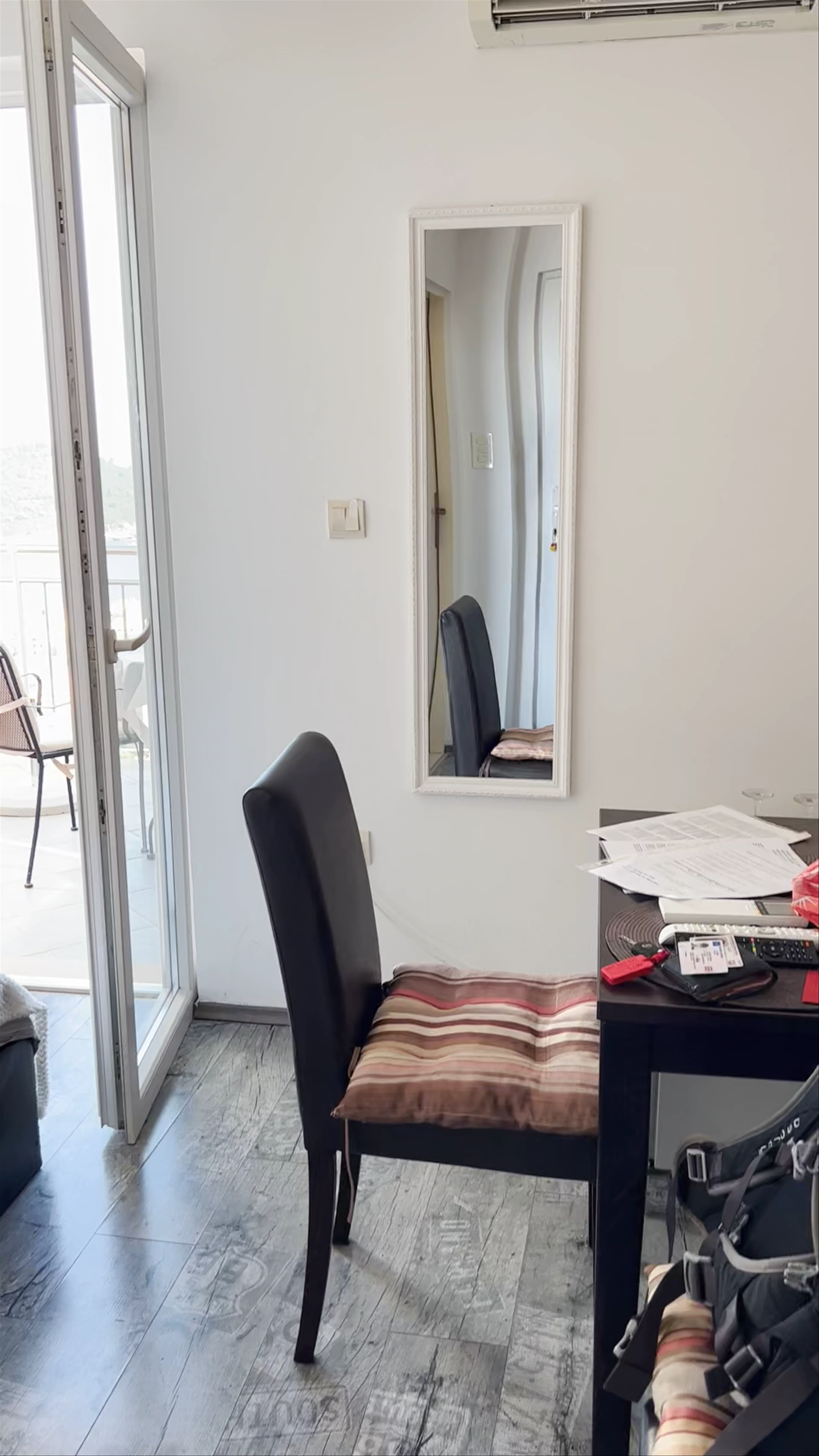 Apartment Luna, Ulica Koste Strajnića, Dubrovnik
