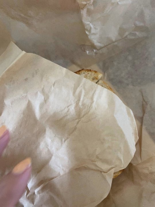 Great Harvest Bread - Bakeries Near Me - Kailua, Hawaii