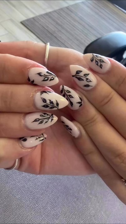 Tipsy Nails - Nail Salons Near Me - Parker, Colorado