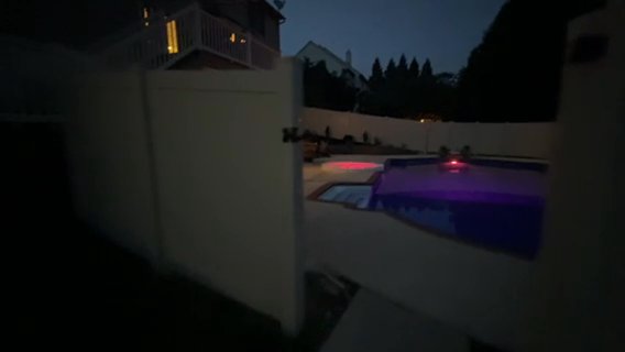 Listing photo-2