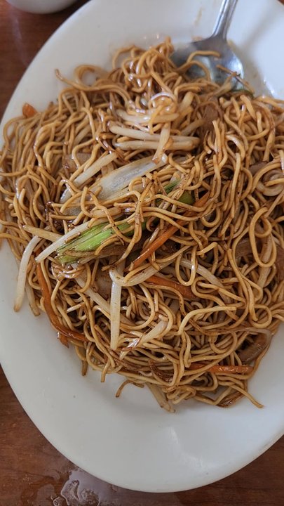 Macky's Dim Sum - Dim Sum Near Me - Issaquah, Washington