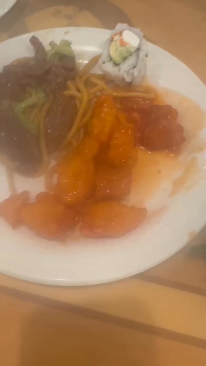 New Town Buffet - Buffets Near Me - Tucson, Arizona
