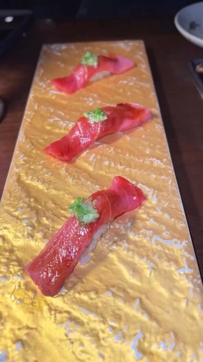 Hachi - Japanese Near Me - Houston, Texas