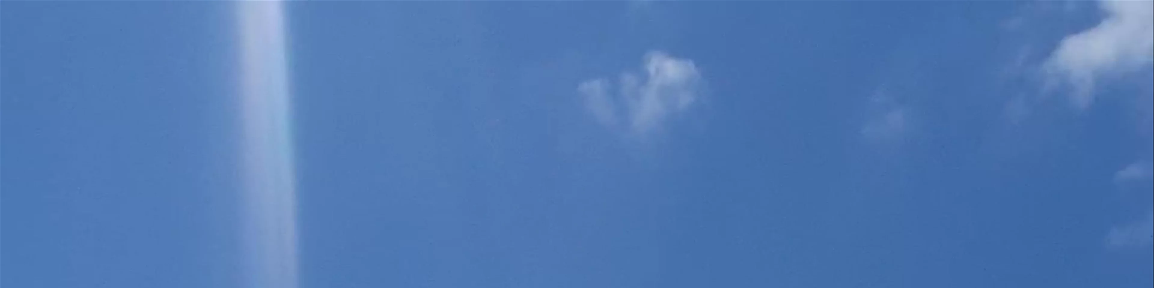 Παραλία Ορνός