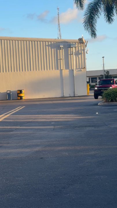 Mullinax Ford - Car Dealers Near Me - Lake Park, Florida