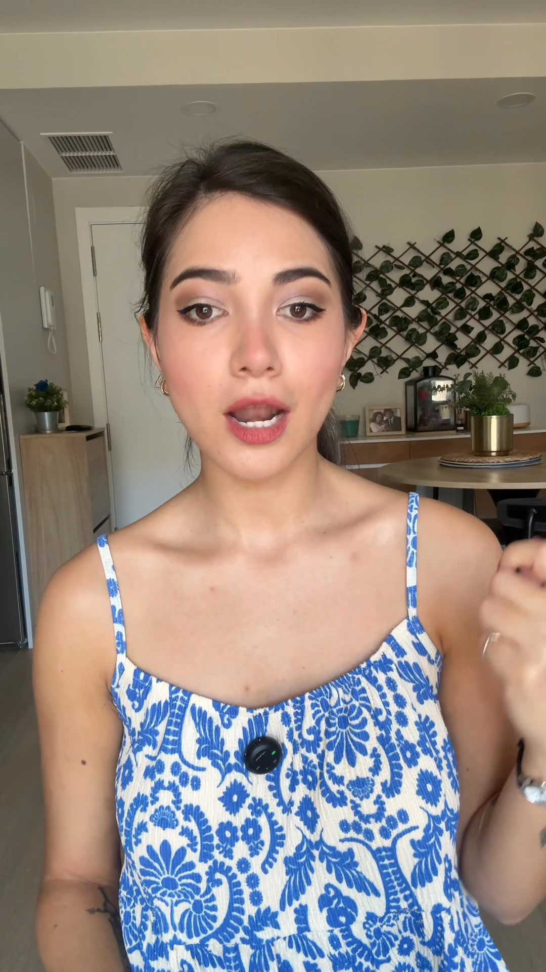 Vídeo UGC 3 de Cristyna
