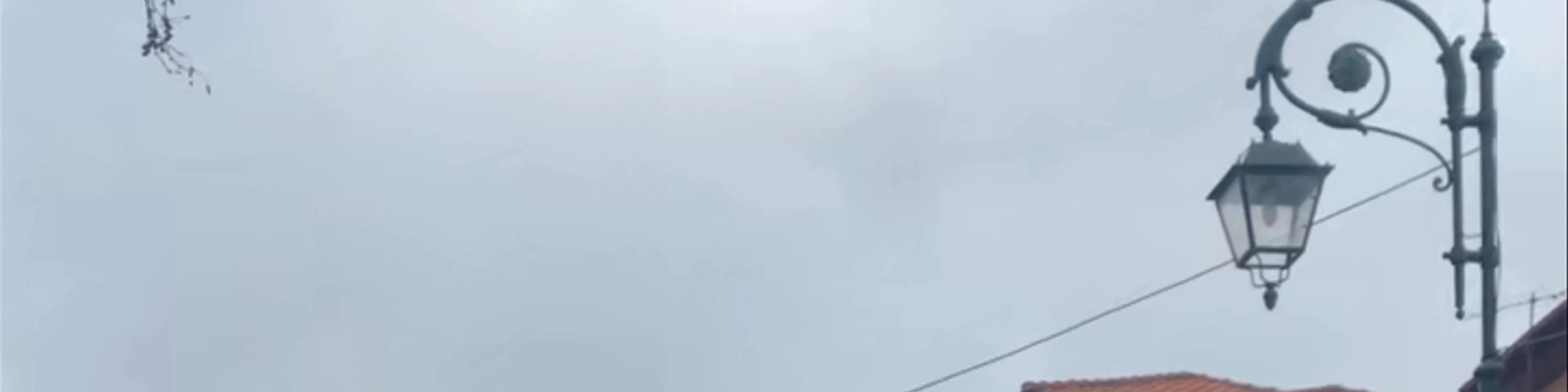 Κεντρική Πλατεία Αρναίας