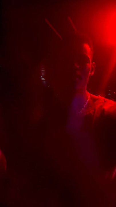 Yab - Dance Clubs Near Me - Florence, FI