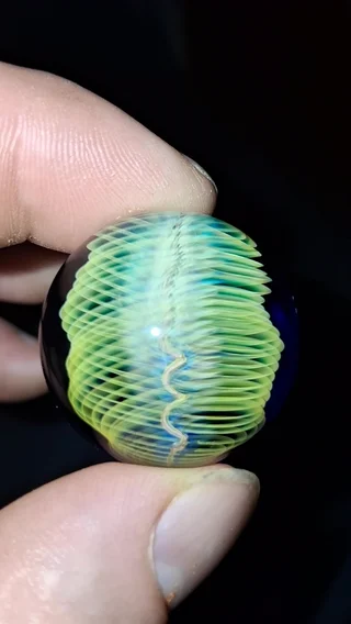 Small image 2