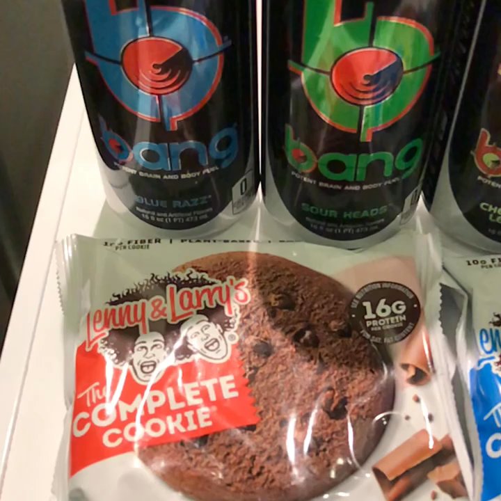 Gains and Shake - We love to bring you a variety of items! - Juice Bars & Smoothies Near Me - Laredo, Texas