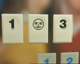 Goliath Games Goliath rummikub the original classic video - thumbnail