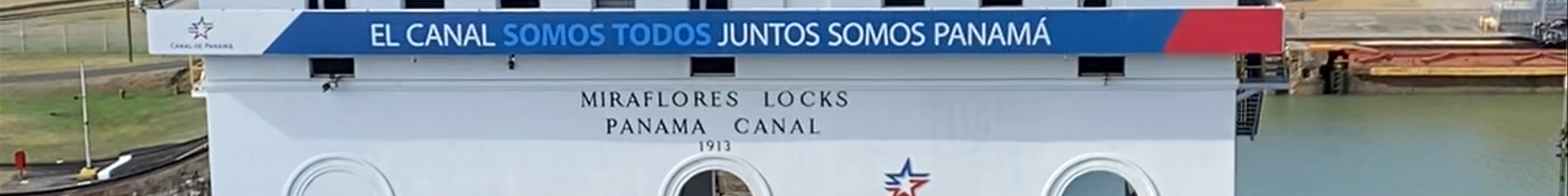 Tours & experiences in Colón