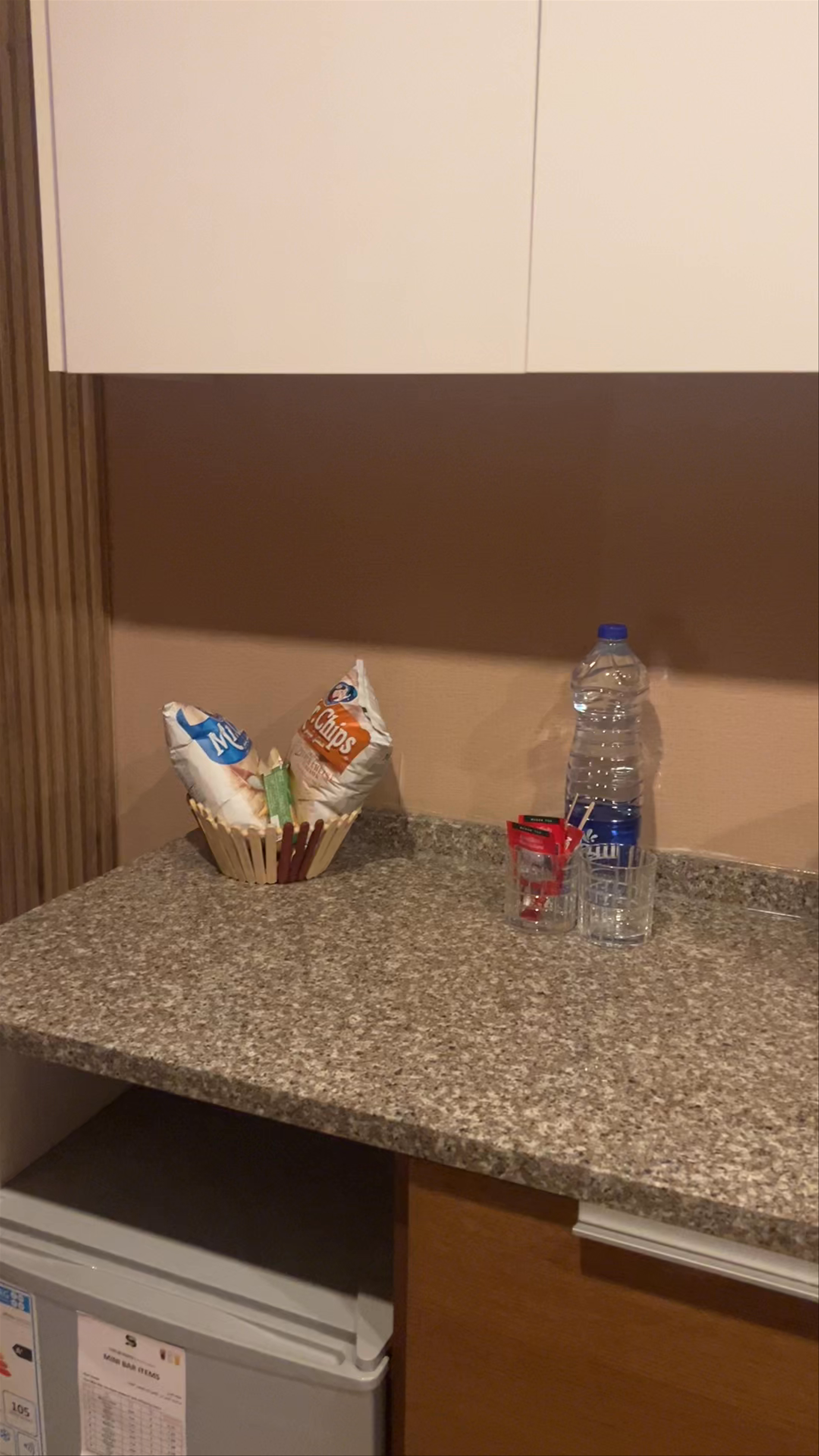 The Seventh Star Hotel Suites