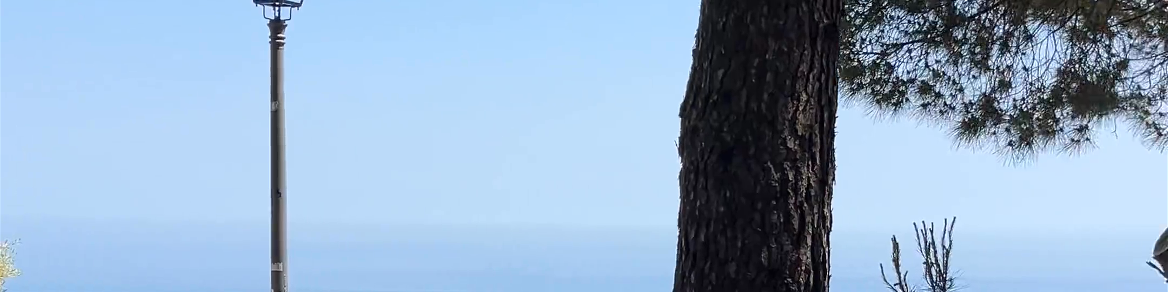 Andalucía