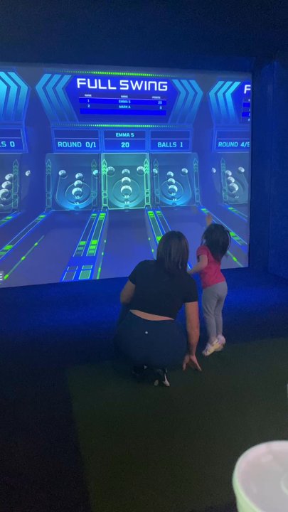 The Argyle Open - Sports Bars Near Me - Northlake, Texas