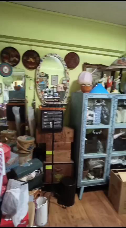 Common Room (HDB) for Rent in  2 Holland Avenue - Image 9