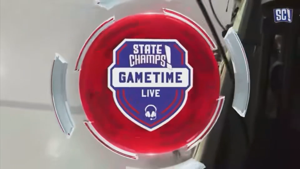 Zander Folgmann: Traverse City Central's Rising Hockey Star Highlights