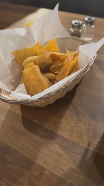 Los Pepe’s - Mexican Near Me - Vancouver, Washington