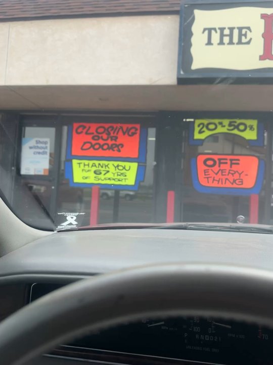 The Pawnshop Chula Vista - Jewelry Near Me - Chula Vista, California