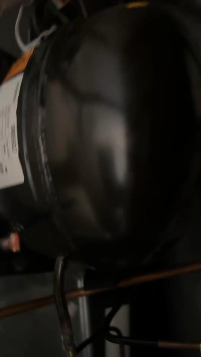 Texan Appliance Repair - Appliances & Repair Near Me