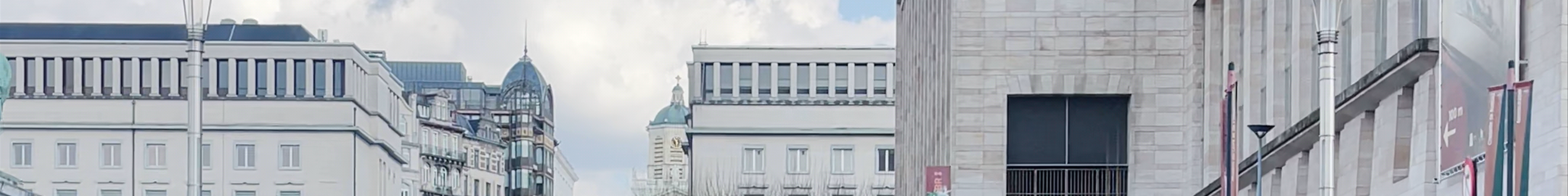 Tours & experiences in Bruxelles
