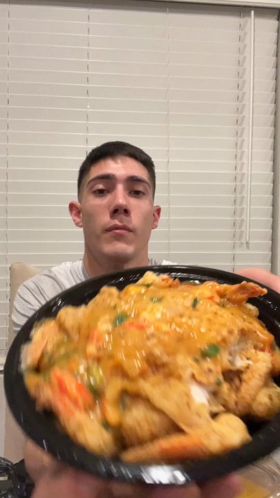 Nola Bayou Bites - https://youtube.com/shorts/OTTqF00u_K4?si=ePCgH-WBU2tBOLTr - Food Trucks Near Me - Cibolo, Texas