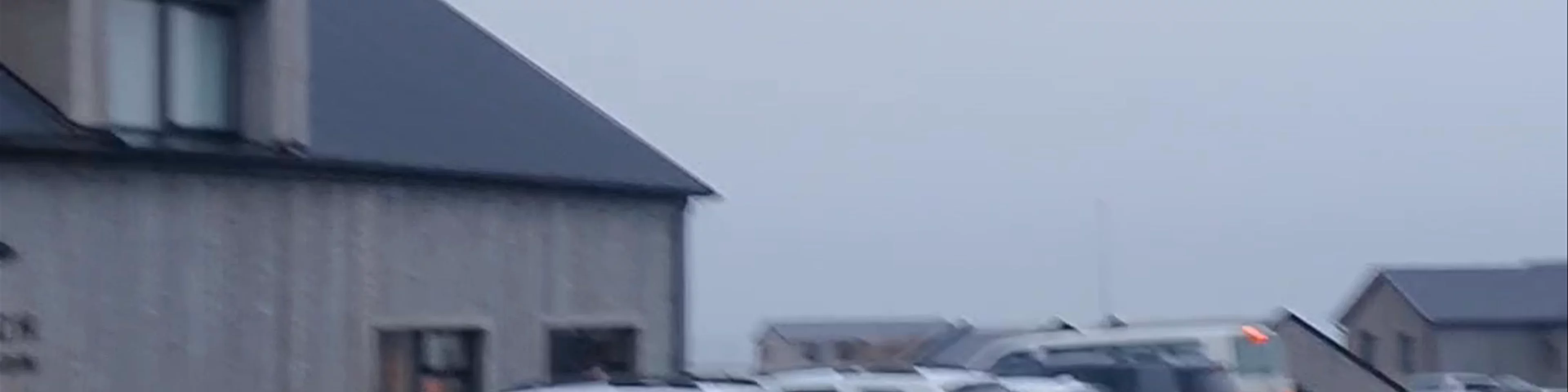 The Barn