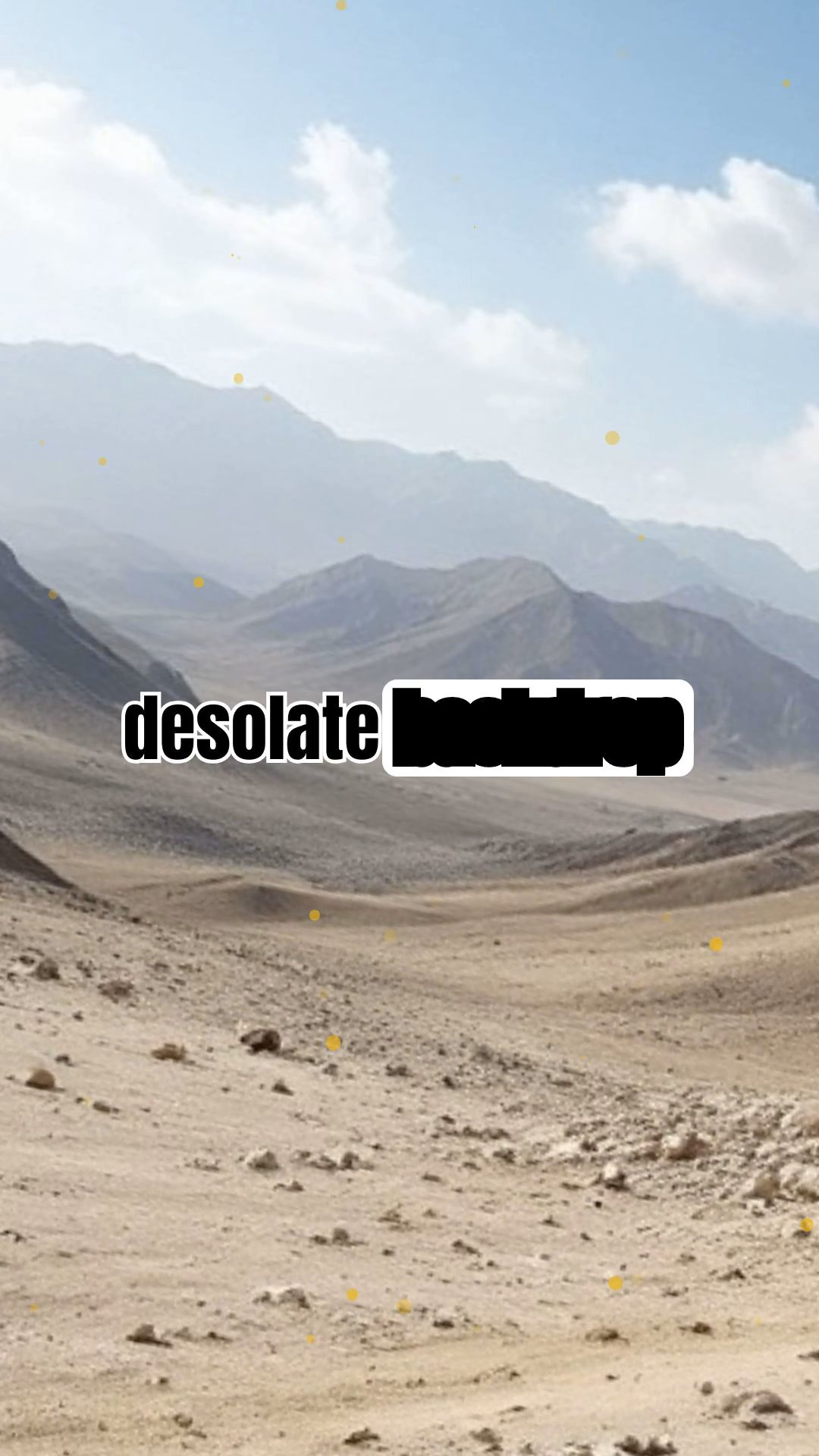 A Tale of Compassion in Conflict: Soldier Saves Starving Pup