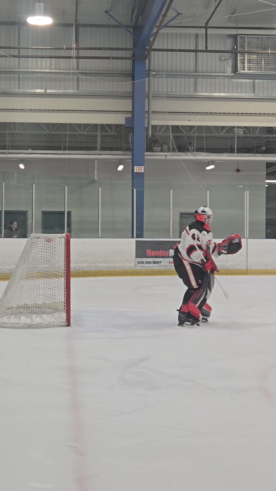 A Day in the Life of William Coursol: