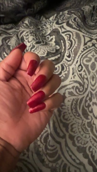 Into Nails - Very nice and neat happy customer - Nail Salons Near Me - Fountain, Colorado