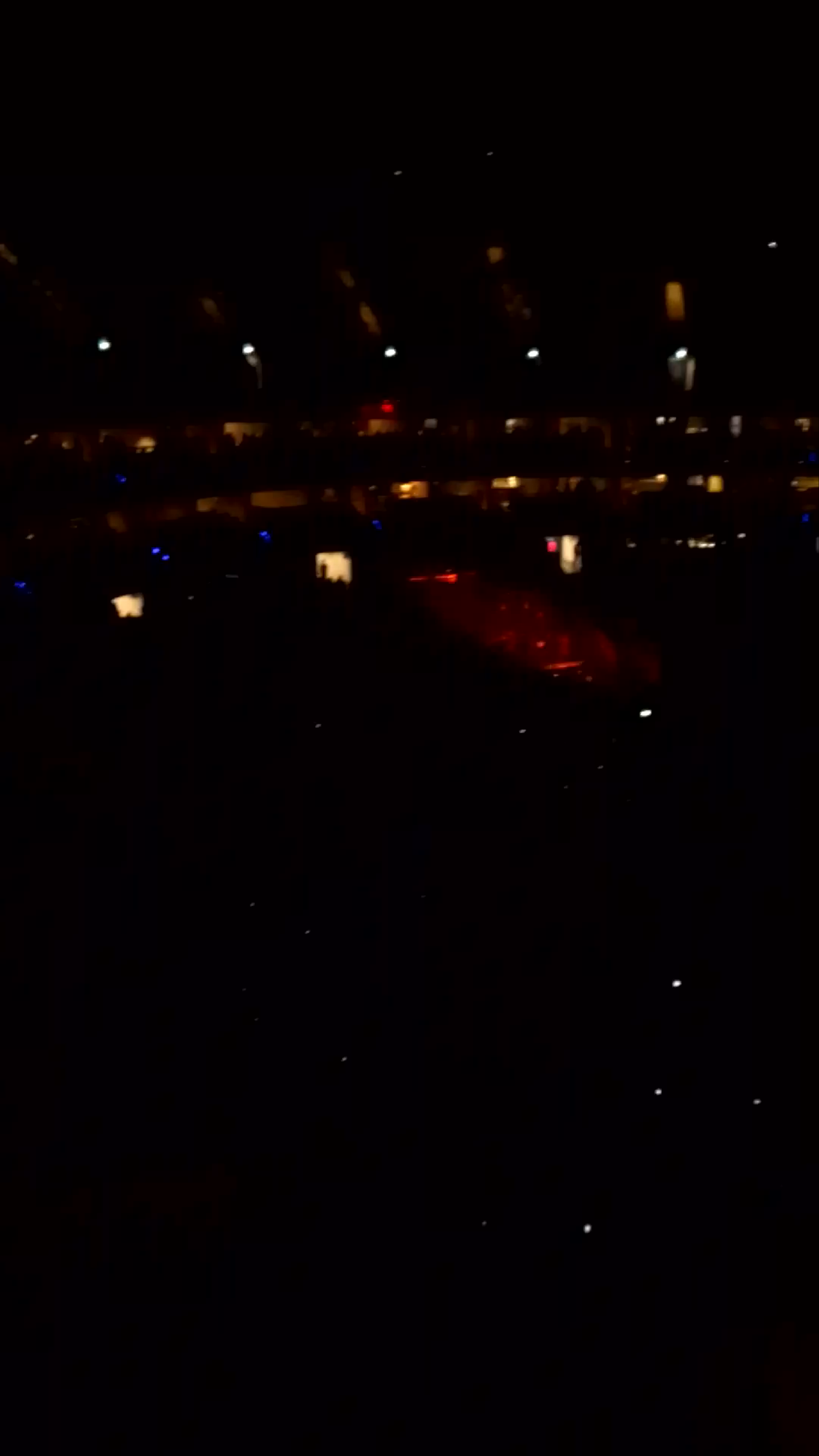 O2 Arena